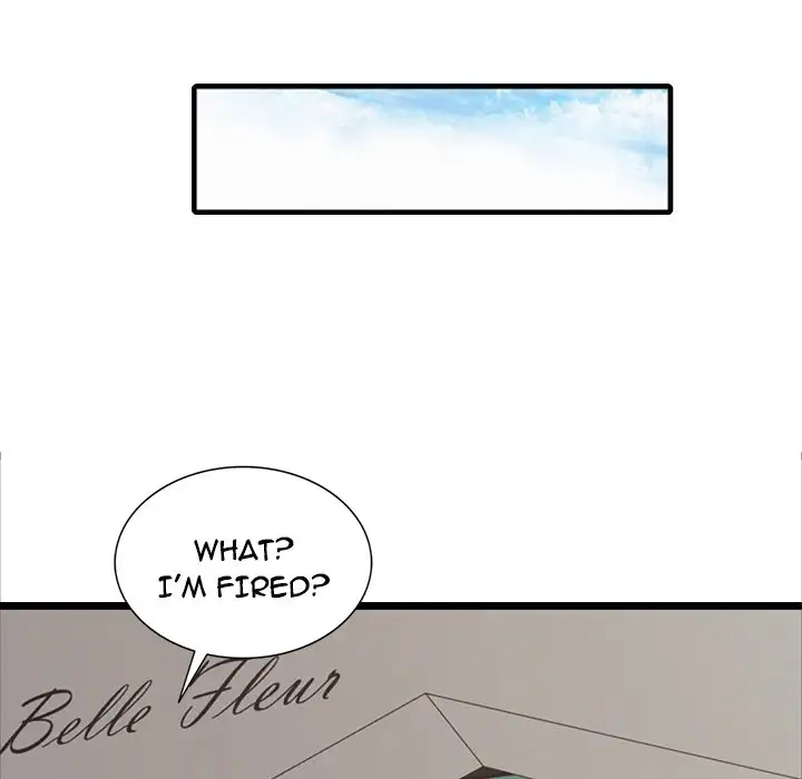 Secret Hideout page 52