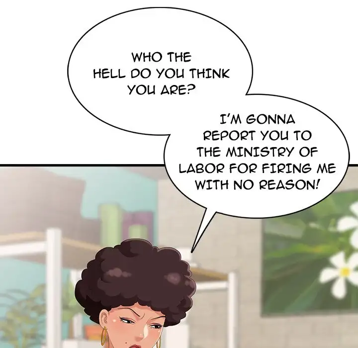 Secret Hideout page 54