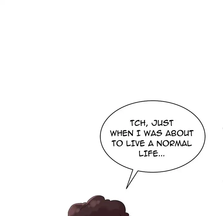 Secret Hideout page 67