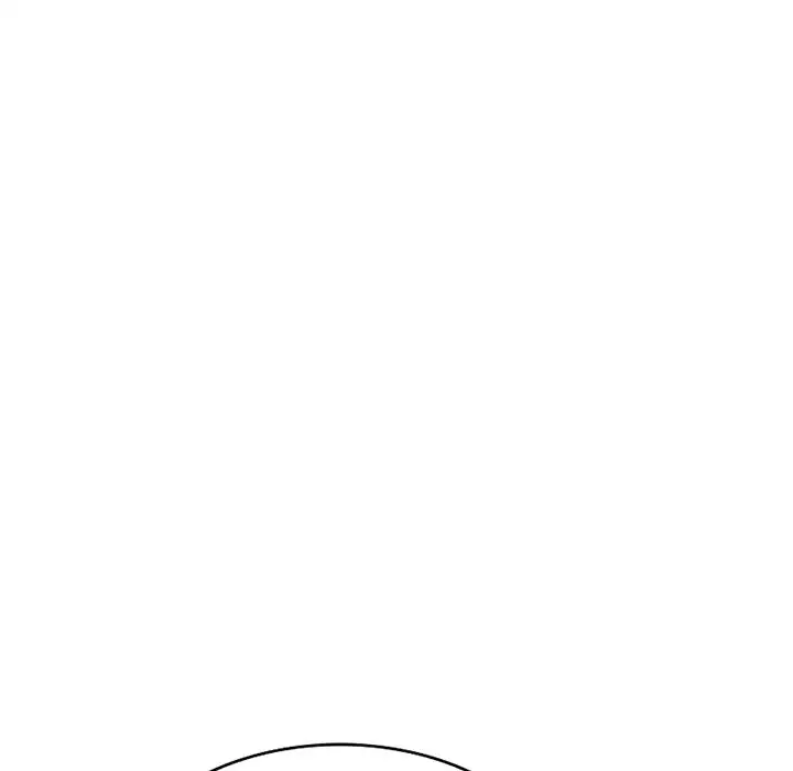 Secret Hideout page 70