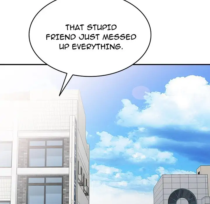 Secret Hideout page 71