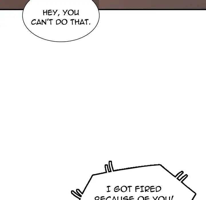 Secret Hideout page 79