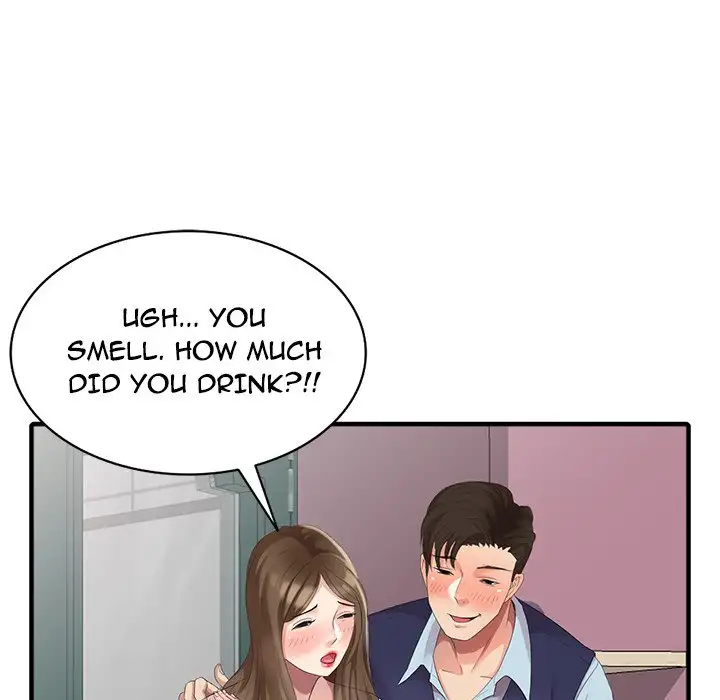 Secret Hideout page 85