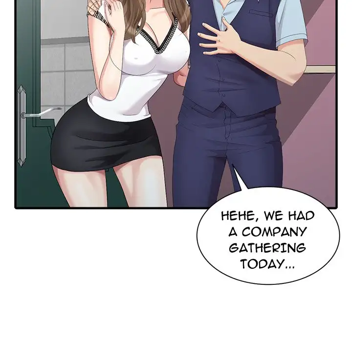 Secret Hideout page 86
