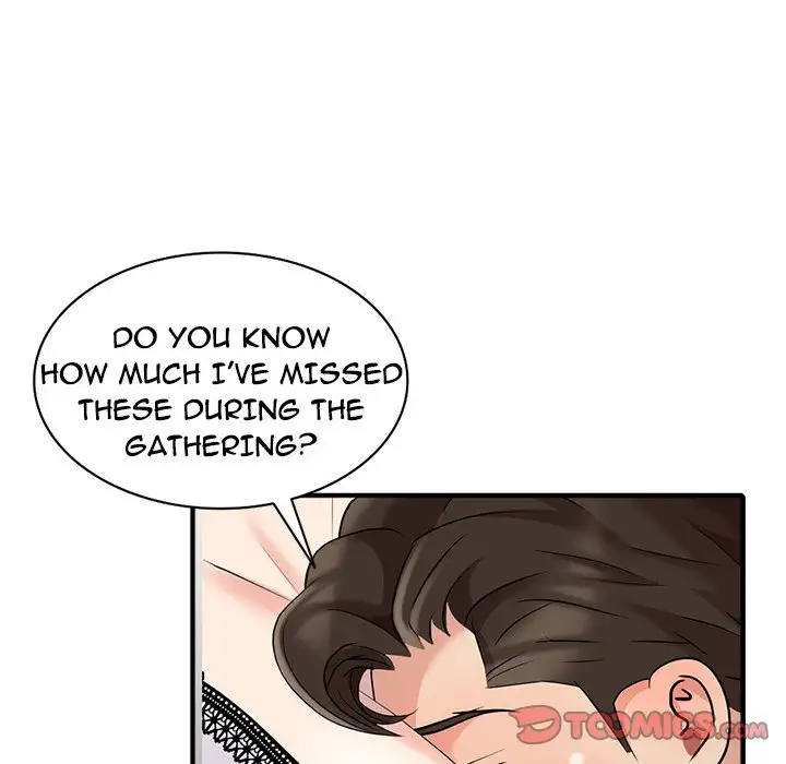 Secret Hideout page 87