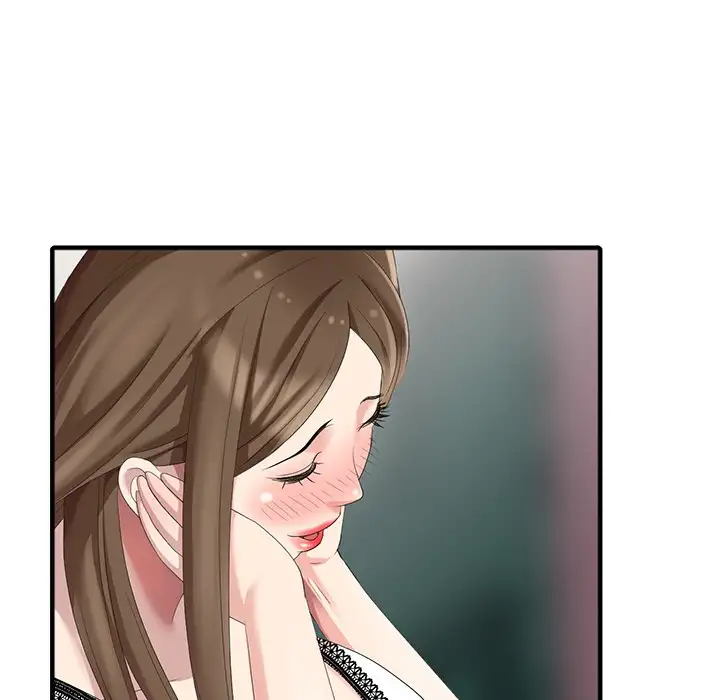 Secret Hideout page 89