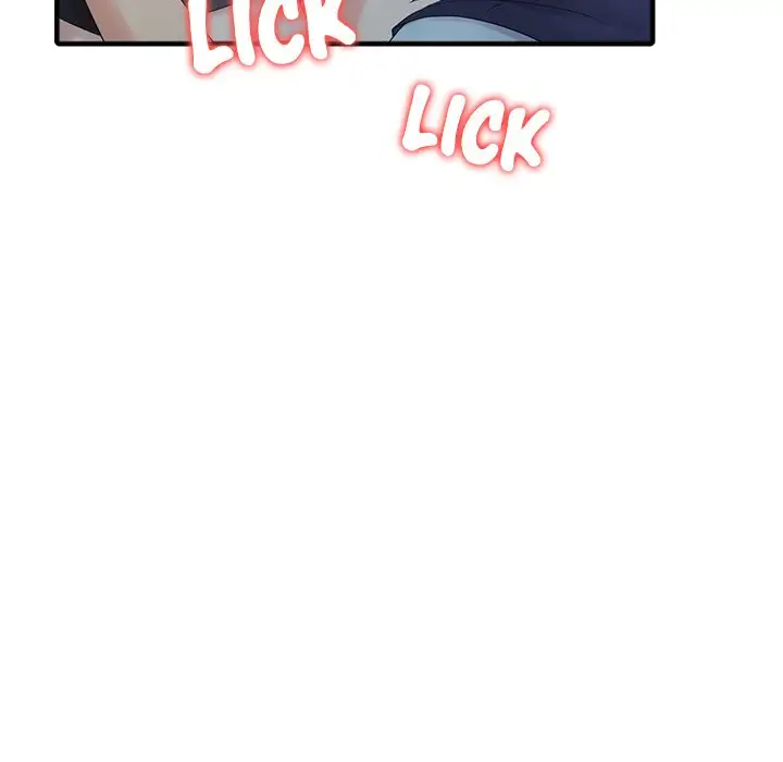 Secret Hideout page 91