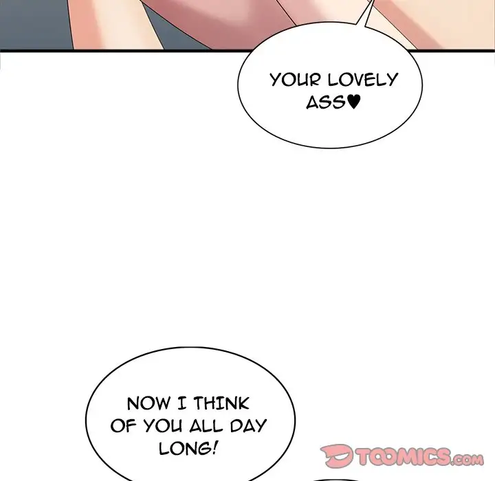 Secret Hideout page 93