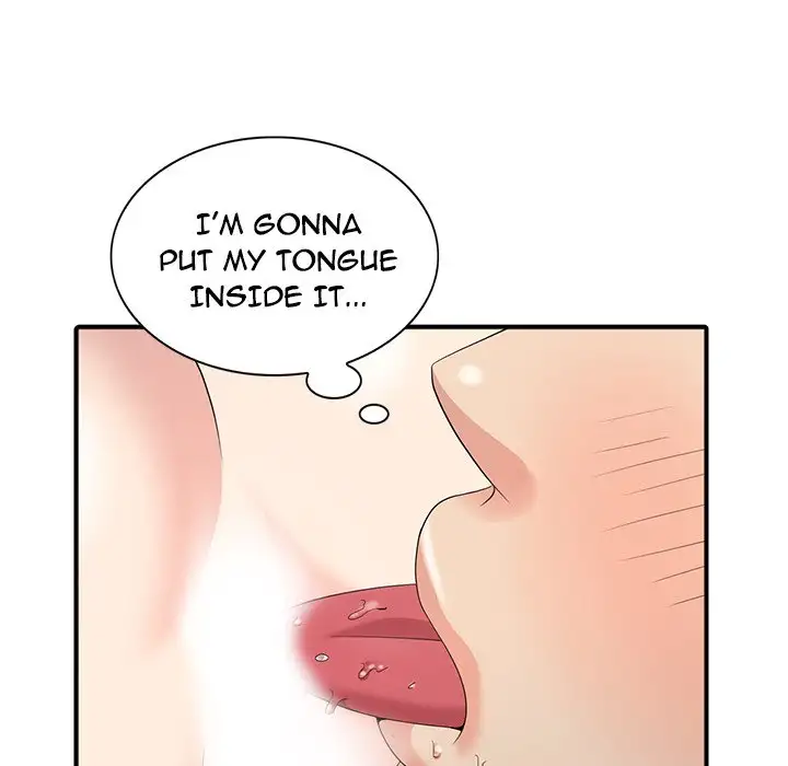 Secret Hideout page 101