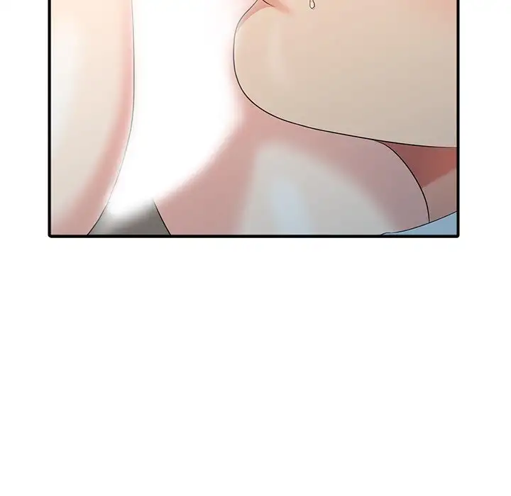 Secret Hideout page 102