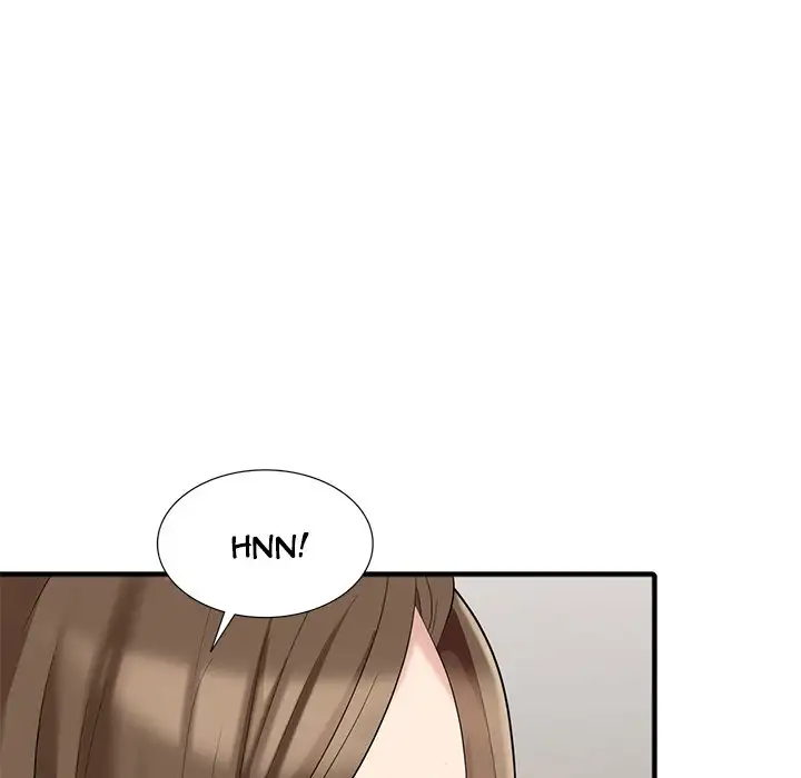 Secret Hideout page 103