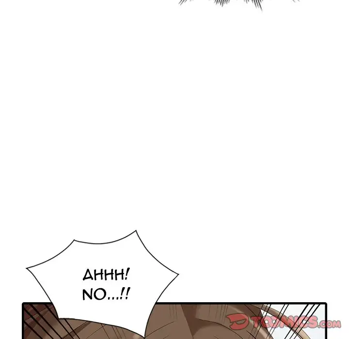 Secret Hideout page 105