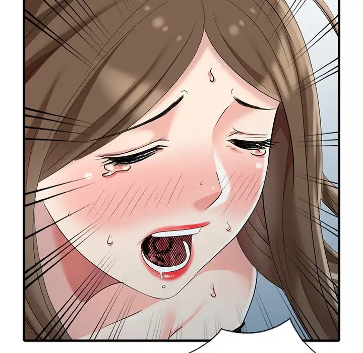 Secret Hideout page 106