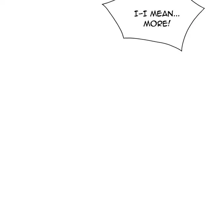 Secret Hideout page 107