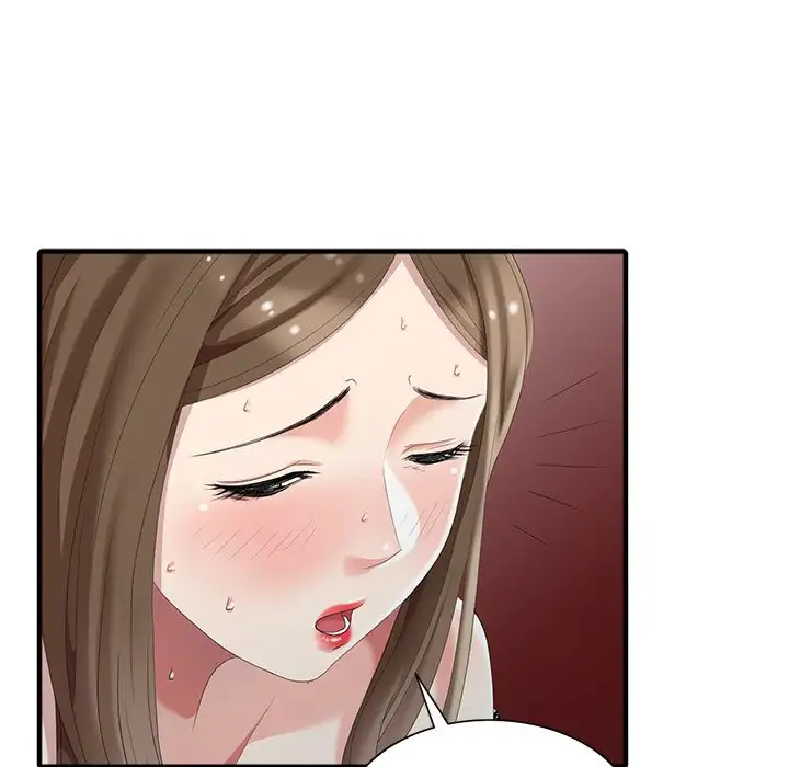 Secret Hideout page 108