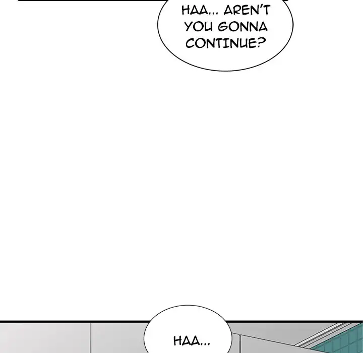 Secret Hideout page 109