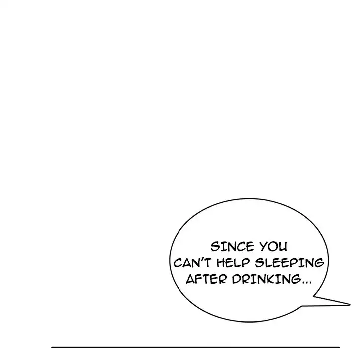 Secret Hideout page 122