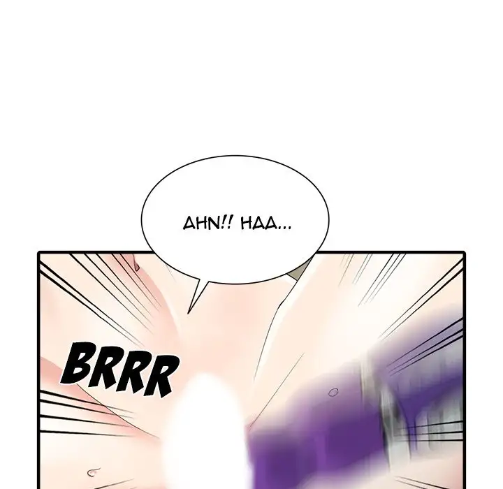 Secret Hideout page 127