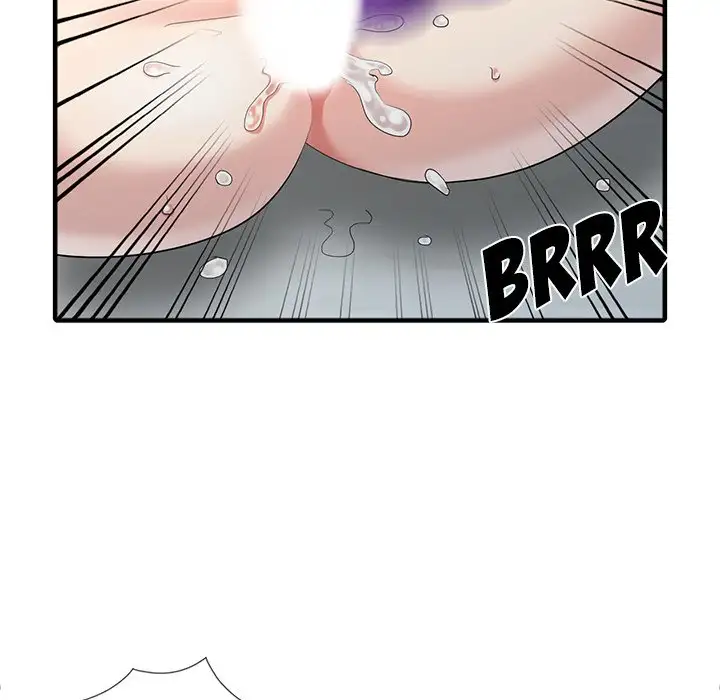 Secret Hideout page 128