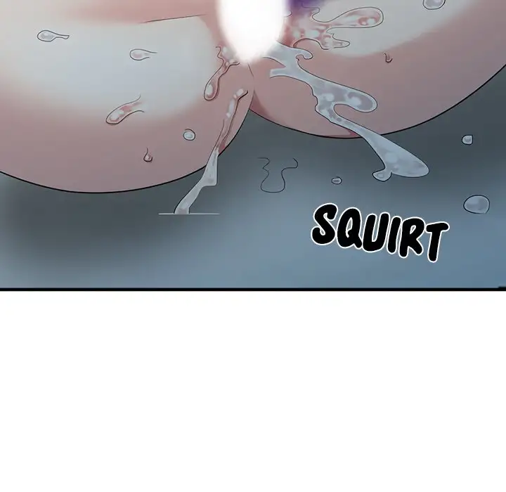 Secret Hideout page 131