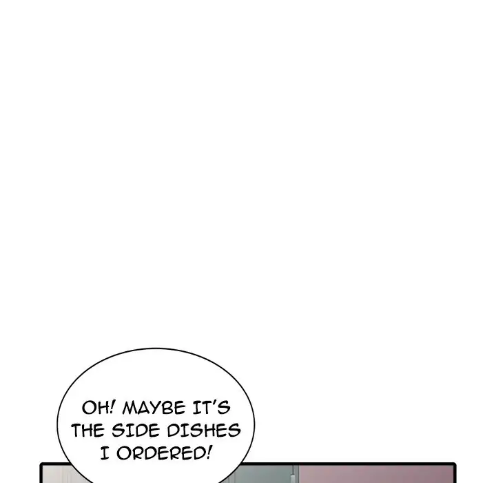 Secret Hideout page 136