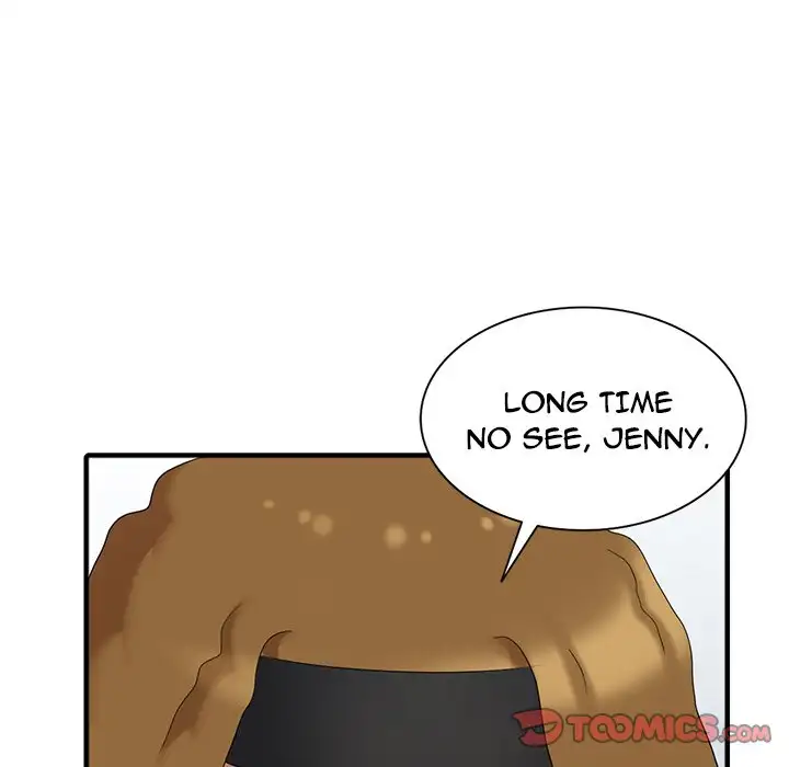 Secret Hideout page 141