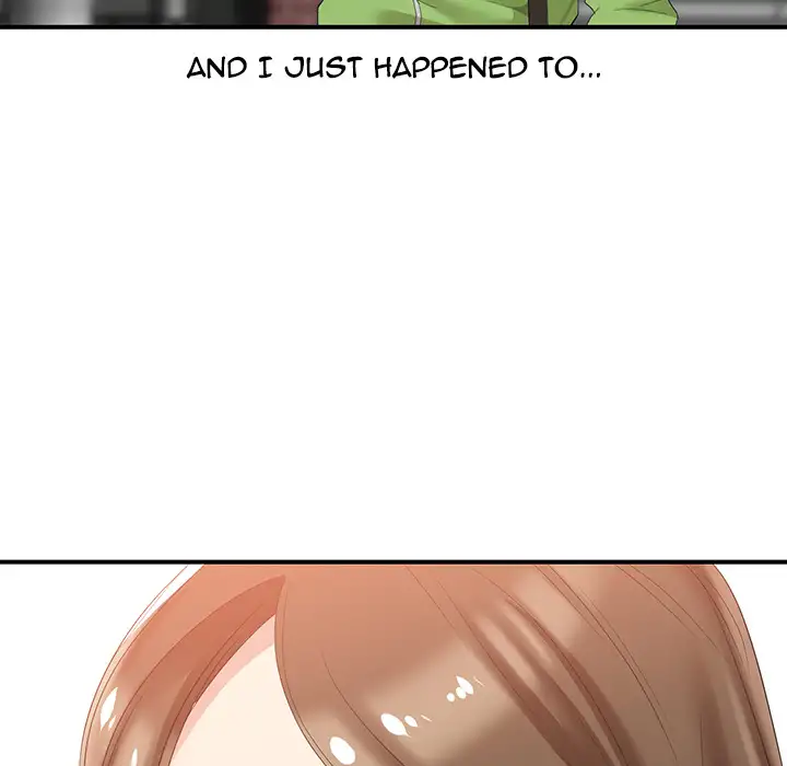 Secret Hideout page 8