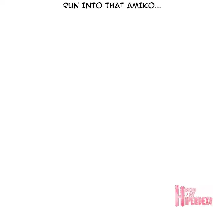 Secret Hideout page 10
