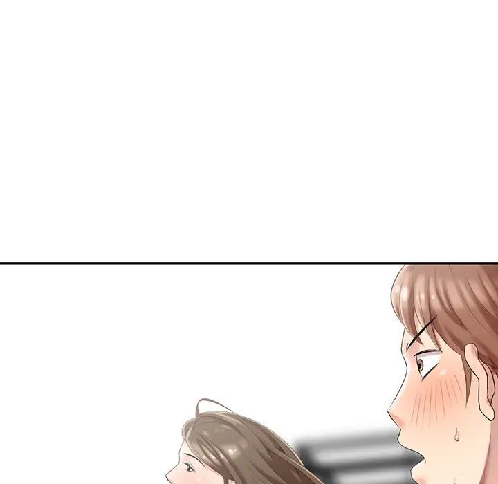 Secret Hideout page 17
