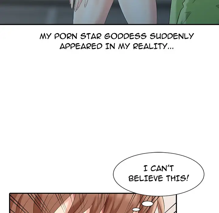 Secret Hideout page 19