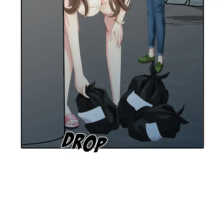 Secret Hideout page 22