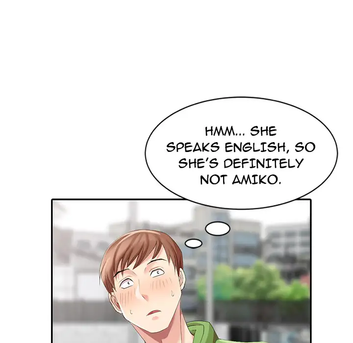 Secret Hideout page 23