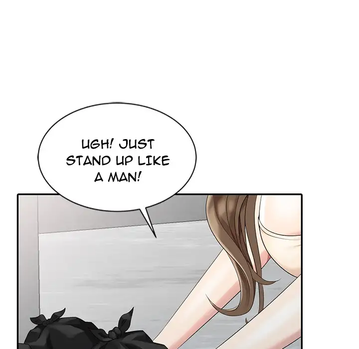 Secret Hideout page 29