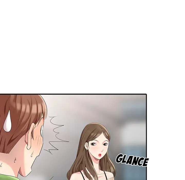 Secret Hideout page 35