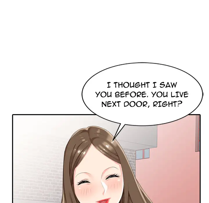 Secret Hideout page 43