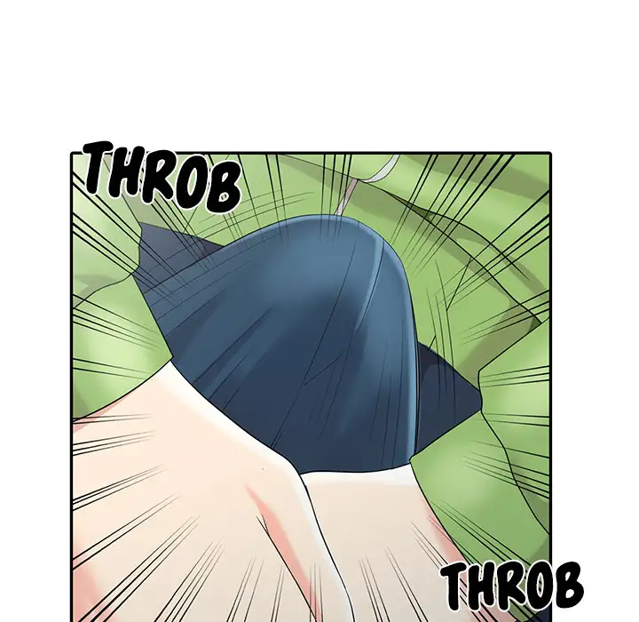 Secret Hideout page 49