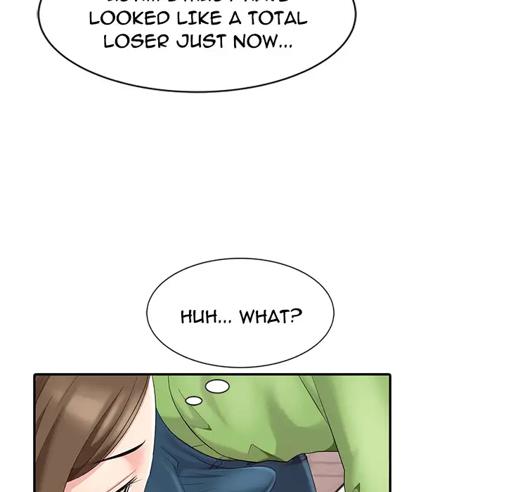Secret Hideout page 59
