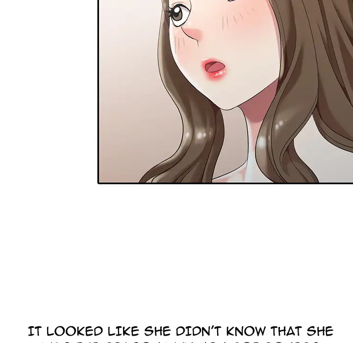 Secret Hideout page 62