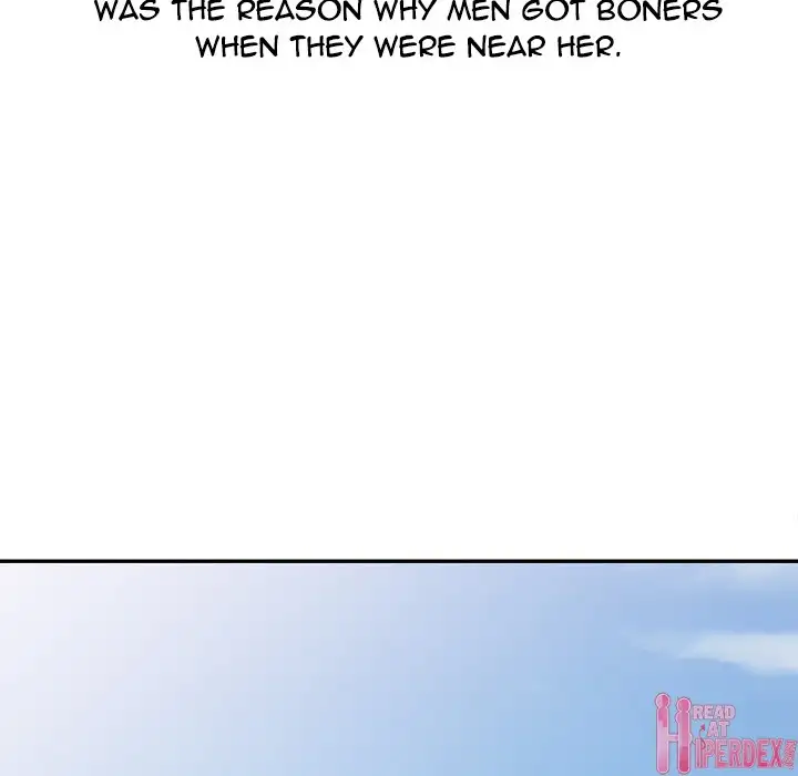 Secret Hideout page 63