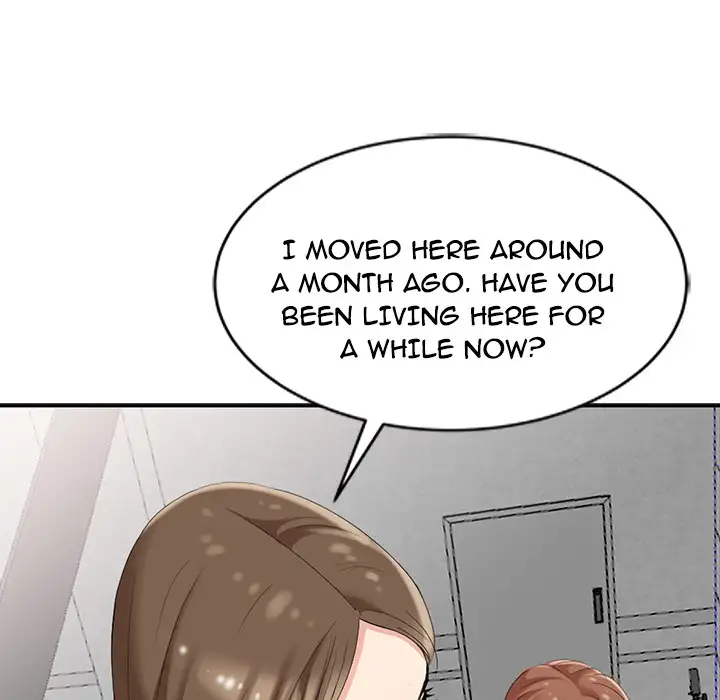 Secret Hideout page 65