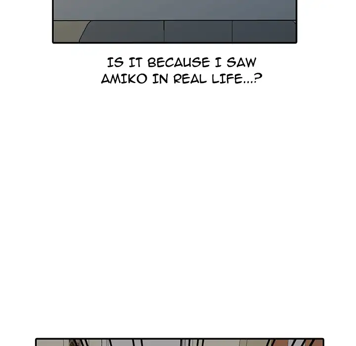 Secret Hideout page 83