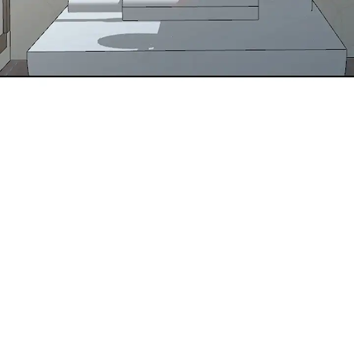 Secret Hideout page 89