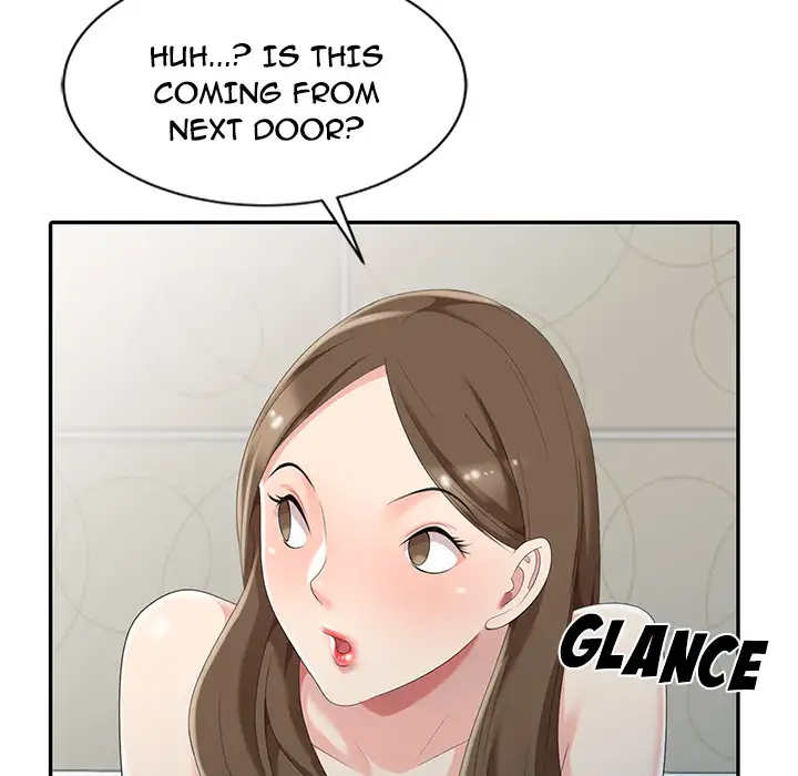 Secret Hideout page 94