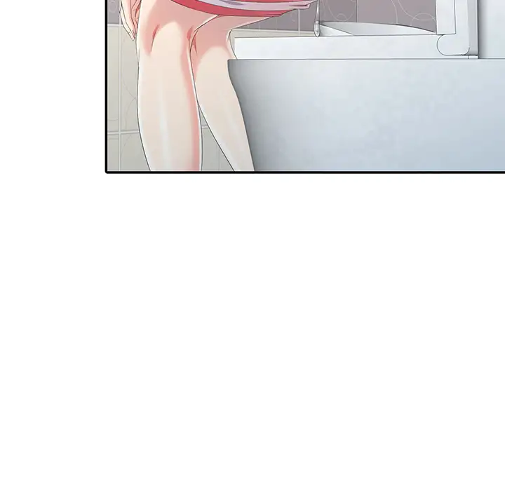 Secret Hideout page 97