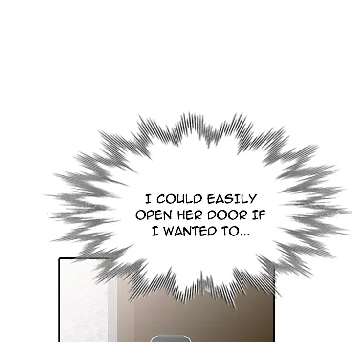 Secret Hideout page 103