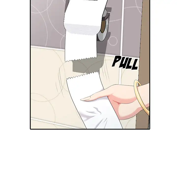 Secret Hideout page 107