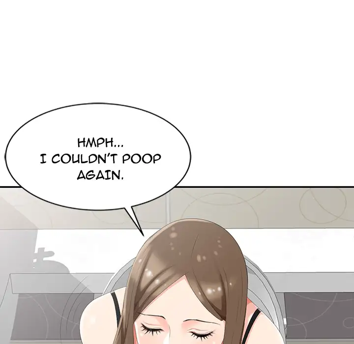 Secret Hideout page 108