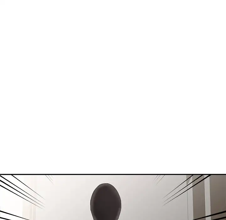 Secret Hideout page 112