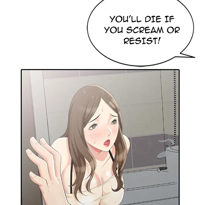 Secret Hideout page 115
