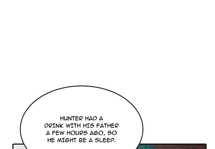 Secret Hideout page 4
